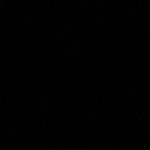 Meet your Posher, Bareera